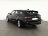 Opel Astra L ST 1.2 Enjoy LED IntelliLink Sitzheizung - Opel Astra Enjoy mit Benzin-Antrieb