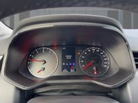 Renault Clio - Vorschau Bild 13