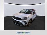 Opel Crossland (X) 1.2 Aut. GS Line NaviPro*LM*Kamara