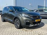 Peugeot 5008 1.5 BlueHDI Blue Lease Premium ,7 sitzer - Peugeot 5008 Premium mit Diesel-Antrieb