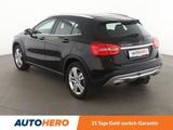 Mercedes-Benz GLA 180 Urban Aut.*NAVI*TEMPO*BI-XENON*PDC*SHZ* - Mercedes-Benz GLA 180 in Duisburg