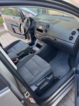 Volkswagen Golf Plus 1.4 Comfortline Comfortline - Volkswagen Golf Plus in Mannheim