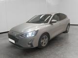 Ford Focus 1.0 ecoboost h Business s&s 125cv my2 - Ford Focus Business mit Hybrid-Antrieb (Benzin/Elektro)