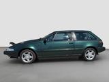 Volvo 480 - Volvo Gebrauchtwagen von 1995