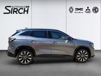 Renault Austral - Vorschau Bild 5
