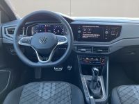Volkswagen Taigo - Vorschau Bild 12