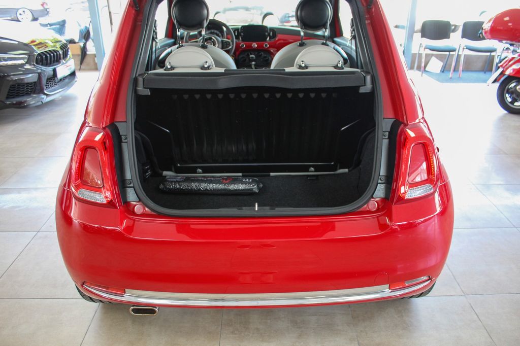 Car Image 22