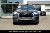 Audi Q5 2.0 TDI S tr. quattro "3xS-Line"ACC"AHK"VC" - Audi Q5 mit Diesel-Antrieb: Geländewagen, Automatik