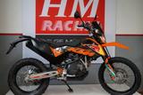 KTM LC4 690 E +0,0% finanzierbar+ - KTM LC4