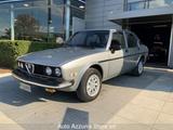 Alfa Romeo Alfetta 2.0 Li America *ASI* - Alfa Romeo Gebrauchtwagen von 1981