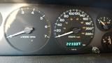 Jeep Grand Cherokee Limited 4.7 V8 Auto Limited - Jeep aus 1999