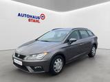 Seat Leon ST 1.2 TSI Start&Stop Reference - Seat Leon Reference mit Benzin-Antrieb