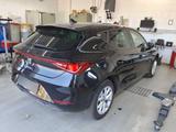 Seat Leon Style 1.5 TSI / RFK, MirrorLink, LED, SHZ - Seat Leon: R