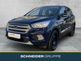 Ford Kuga TREND 1.5 ECOBOOST 4x2 KLIMA+SHZ+PDC+LHZ - Ford Kuga: Trend 4x2