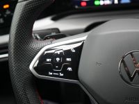 Volkswagen Golf - Vorschau Bild 5