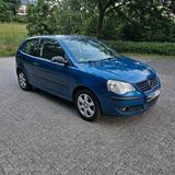 Volkswagen VW Polo 1.4 Tour Edition - Volkswagen Polo: Tour Edition
