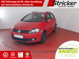 Volkswagen Golf Plus Comfortline  1.4TSI TÜV bis 01/26 Park - Volkswagen Golf Plus: 2.0