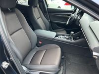 Mazda 3 - Vorschau Bild 9