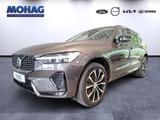 Volvo XC60 AWD B4 Diesel Ultimate Dark StandHz Massage - Volvo XC60 in Bochum