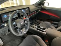 Hyundai IONIQ 6 - Vorschau Bild 8