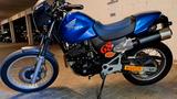 Honda  FX 650 Vigor - Einsitzer Umbau - Offers