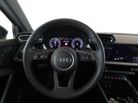 Audi A3 - Vorschau Bild 14