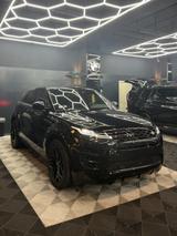 Land Rover Range Rover Evoque P300e R-DYNAMIC SE AWD Au...