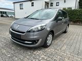 Renault Grand Scenic1,4 TCe Bose Navi Kamera Panorama - gebrauchte Renault Grand Scenic aus dem Jahr 2012