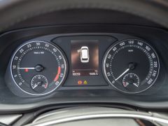 Foto Nummer 13: SKODA Octavia