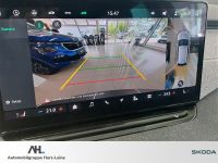 Skoda Octavia - Vorschau Bild 14