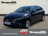 Fiat Tipo Lounge Dyn. Kurvenlicht ACC Apple CarPlay A - Fiat Tipo in Duisburg