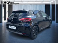 Renault Clio - Vorschau Bild 5