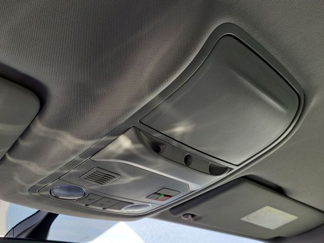 Karoq 1.0 TSI Tour AHK ParkPilot Navi Kamera