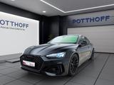 Audi RS5 Coupe Q PANO NAVI ACC MATRIX B&O