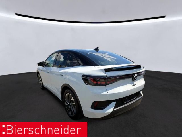 Volkswagen ID.5 - Bild 2