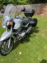 BMW R 850 R / R21 - Offers