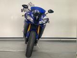 Yamaha YZF - R 6 RJ15 - YAMAHA YZF R6R