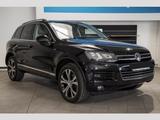 Volkswagen Touareg 3.0 V6 TDI Tiptronic BMT Terrain Tec... - Volkswagen Touareg in Düsseldorf