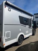 Sunlight Adventure T 58 Fiat