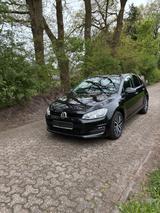 Volkswagen Golf 7 zu verkaufen - : Zu Verkaufen