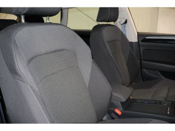 Volkswagen Arteon - 8