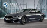 BMW M850i xDrive Gran Coupé B&W Surround Head-Up