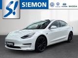 Tesla Model 3 Long Range Dual 75 kWh AWD - Tesla