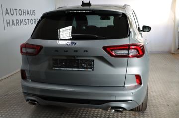 Ford Kuga ST-Line 1.5 AT AHK Navi Pano Kamera
