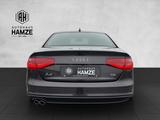 Audi A4 Lim. S-Line Ambition 2.0 TDI|Xenon|MMI Navi+ - Audi A4 mit Diesel-Antrieb: Limousine, 2.0