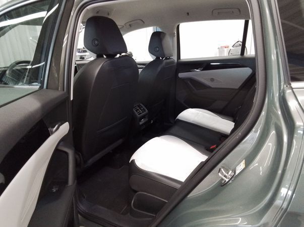 Volkswagen Tiguan - Bild 7