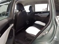 Volkswagen Tiguan - Vorschau Bild 7