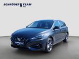 Hyundai i30 Kombi 1.0 T-GDi Edition 30+ NAVI/GANZJAHRESR - Hyundai i30: Edition