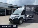 Fiat Ducato Maxi 35 L2H2 AHK CarPlay RüKa LED Allwett