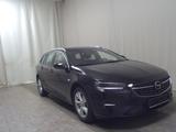 Opel Insignia ST 2.0 TURBO Elegance Navi LED PDC Shz - Opel Insignia mit Benzin-Antrieb: 2.0